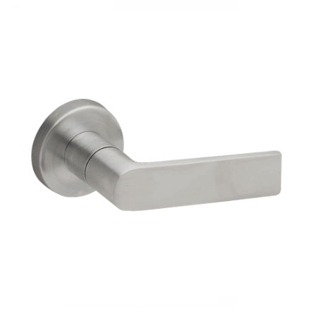 L9496-05 Mortise
